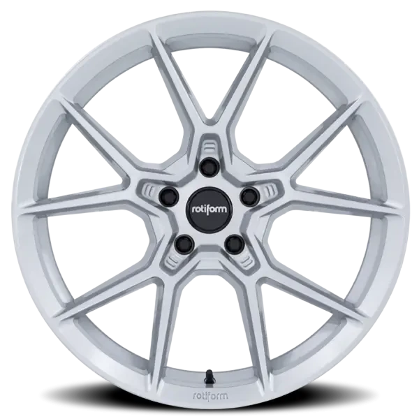 Rotiform KPR 20 10.5 40