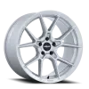 Rotiform KPR 20 10.5 40