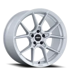 Rotiform KPR 20x10.5 35