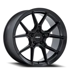 Rotiform KPR 19x8.5 45
