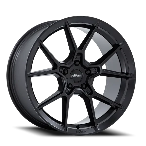 Rotiform KPR 19 8.5 45