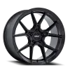 Rotiform KPR 20 9 25