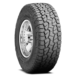 265/65R17 Hankook Dynapro AT-M RF10 Oe