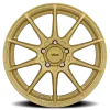 Voxx Wheel Cotto 17 7.5 40