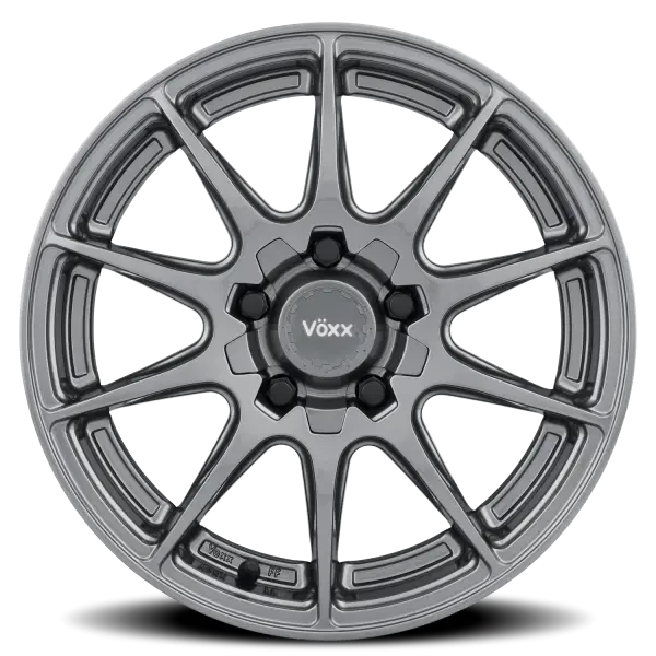 Voxx Wheel Cotto 17 7.5 40