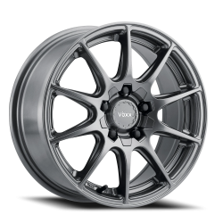 Voxx Wheel Cotto 17x7.5 40