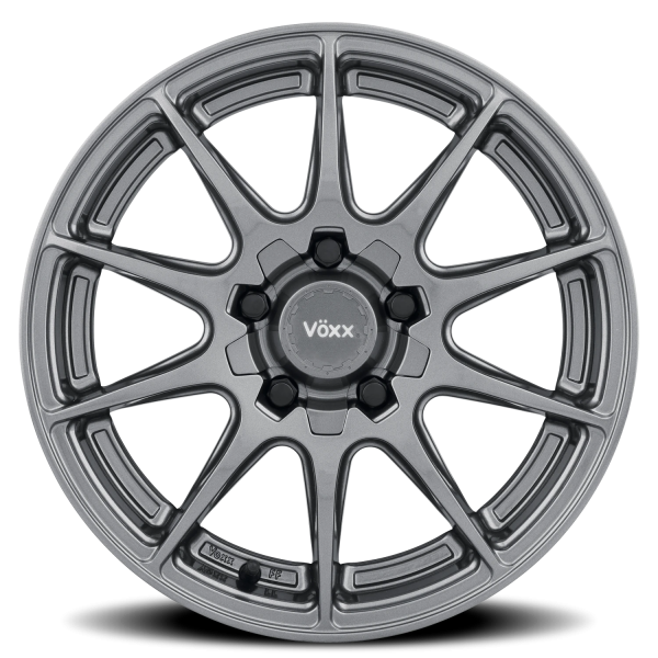 Voxx Wheel Cotto 17 7.5 40