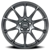 Voxx Wheel Cotto 17 7.5 40