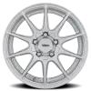 Voxx Wheel Cotto 17 7.5 40