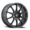 Voxx Wheel Cotto 17 7.5 40