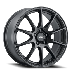Voxx Wheel Cotto 17x7.5 40
