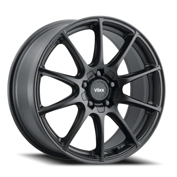 Voxx Wheel Cotto 17 7.5 40