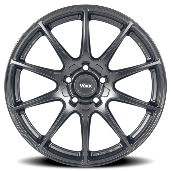 Voxx Wheel Cotto 17 7.5 40