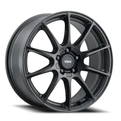 Voxx Wheel Cotto 17x7.5 40