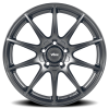 Voxx Wheel Cotto 18 8 45