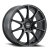 Voxx Wheel Cotto 18 8 45