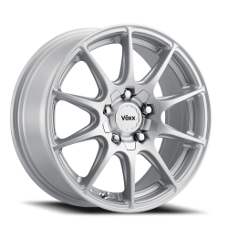 Voxx Wheel Cotto 18x8 45