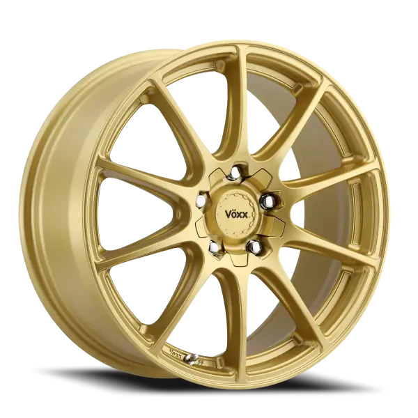Voxx Wheel Cotto 18 8 40