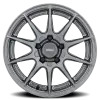 Voxx Wheel Cotto 18 8 40