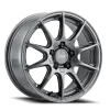 Voxx Wheel Cotto 18 8 40