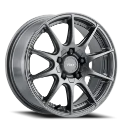 Voxx Wheel Cotto 18x8 40