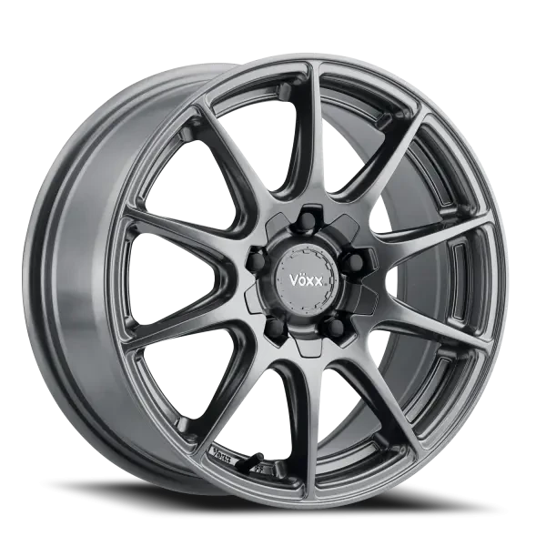 Voxx Wheel Cotto 18 8 40
