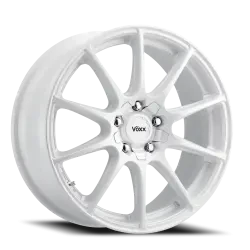 Voxx Wheel Cotto 18x8 40