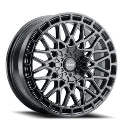 Voxx Wheel Enzo 17x7.5 40