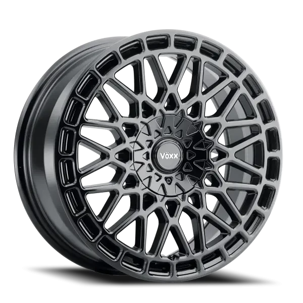 Voxx Wheel Enzo 17 7.5 40
