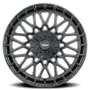 Voxx Wheel Enzo 17 7.5 40