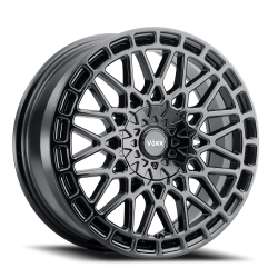 Voxx Wheel Enzo 17x7.5 40