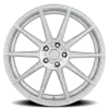 Voxx Wheel Lucca 20 9 34