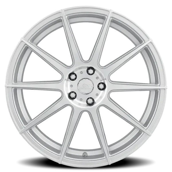 Voxx Wheel Lucca 20 9 34