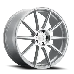 Voxx Wheel Lucca 20x9 34
