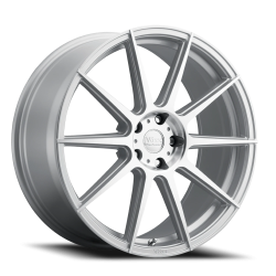 Voxx Wheel Lucca 20x9 34