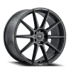 Voxx Wheel Lucca 18 8.5 42