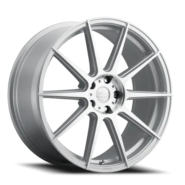 Voxx Wheel Lucca 18 8.5 35
