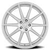 Voxx Wheel Lucca 18 8.5 35