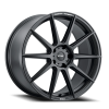 Voxx Wheel Lucca 19 8.5 35