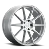 Voxx Wheel Lucca 19 8.5 35