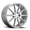 Voxx Wheel Lucca 19 8.5 35