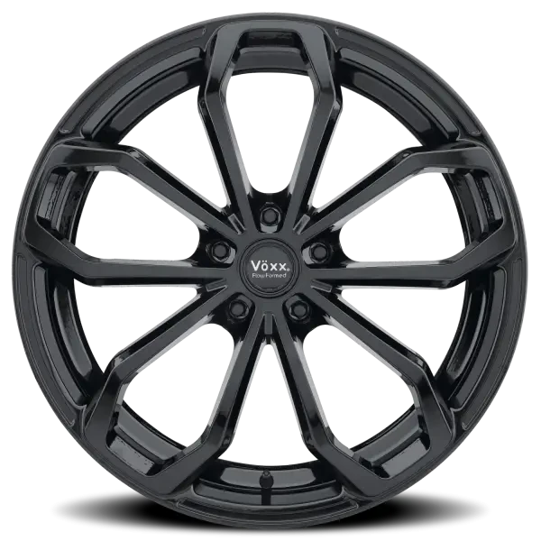 Voxx Wheel Malta 19 9.5 30
