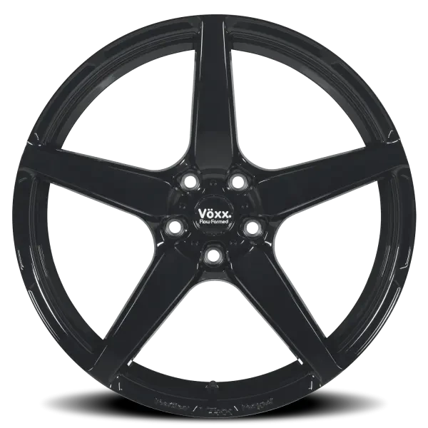 Voxx Wheel Modena 20 10 42