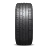 265/50R19 XL Hankook Ventus S1 EVO3 Suv K127C Run Flat (*) Oe