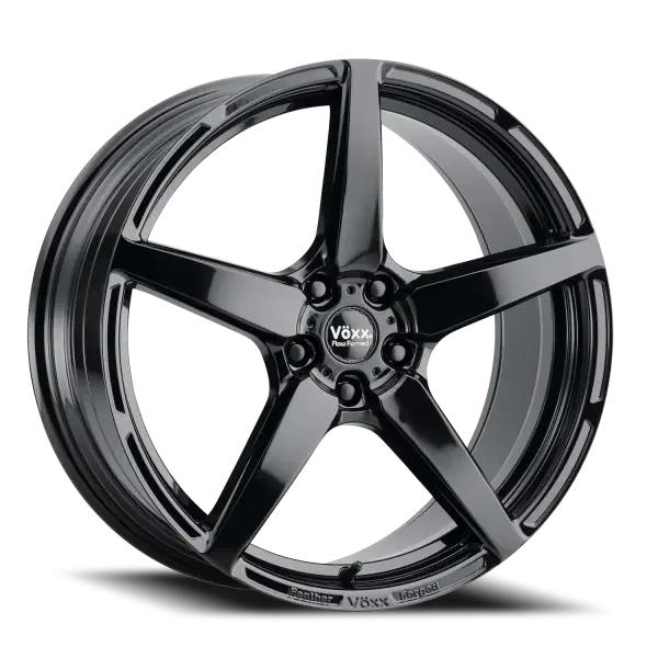 Voxx Wheel Modena 18 8.5 42