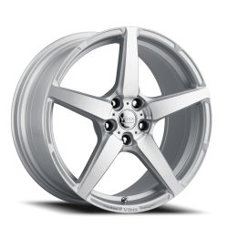 Voxx Wheel Modena 18x8.5 42