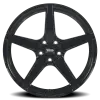 Voxx Wheel Modena 18 8.5 35