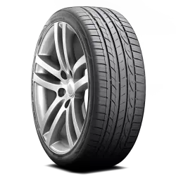 235/45R18 Hankook Ventus S1 NOBLE2 H452 Oe