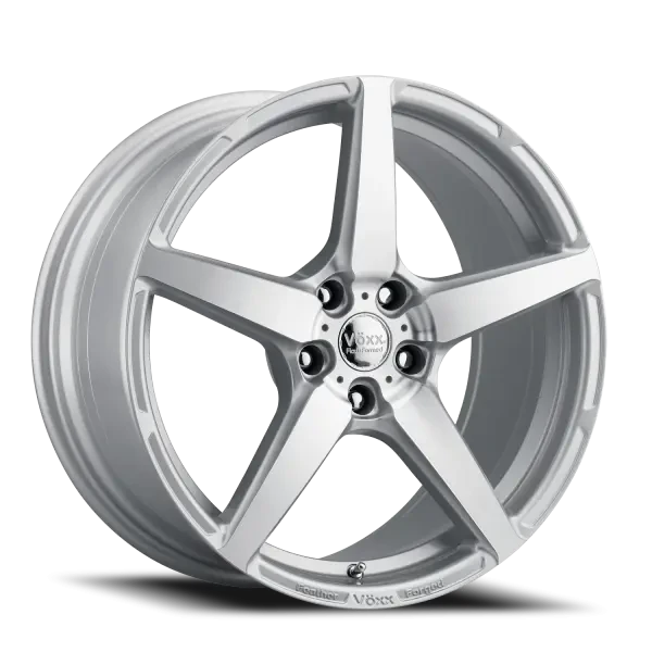 Voxx Wheel Modena 18 9 30
