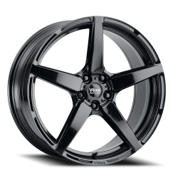 Voxx Wheel Modena 19x8.5 35